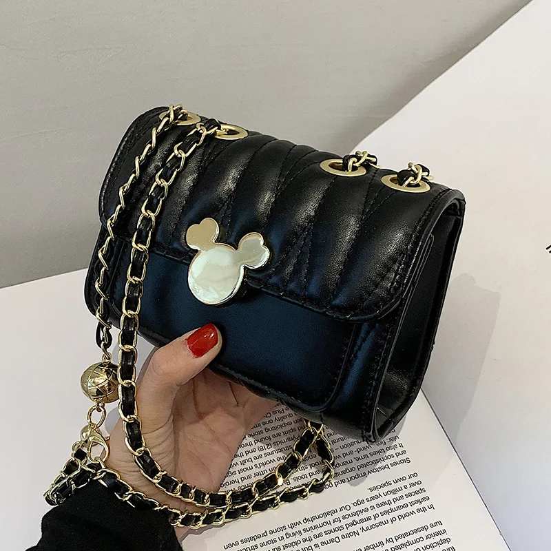 

2021 летняя Популярная женская сумка на одно плечо, Портативная Сумка-тоут из искусственной кожи для покупок, дизайнерские сумки через плечо