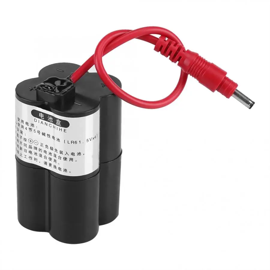 Автоматический Бесконтактный писсуар кран для ванной туалета настенный DC 6 В