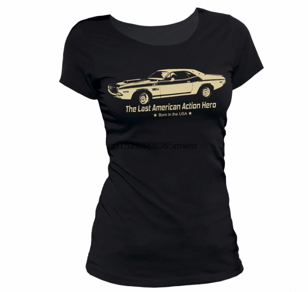 Женская 2019 брендовая одежда футболки повседневная для фитнеса Женские топы