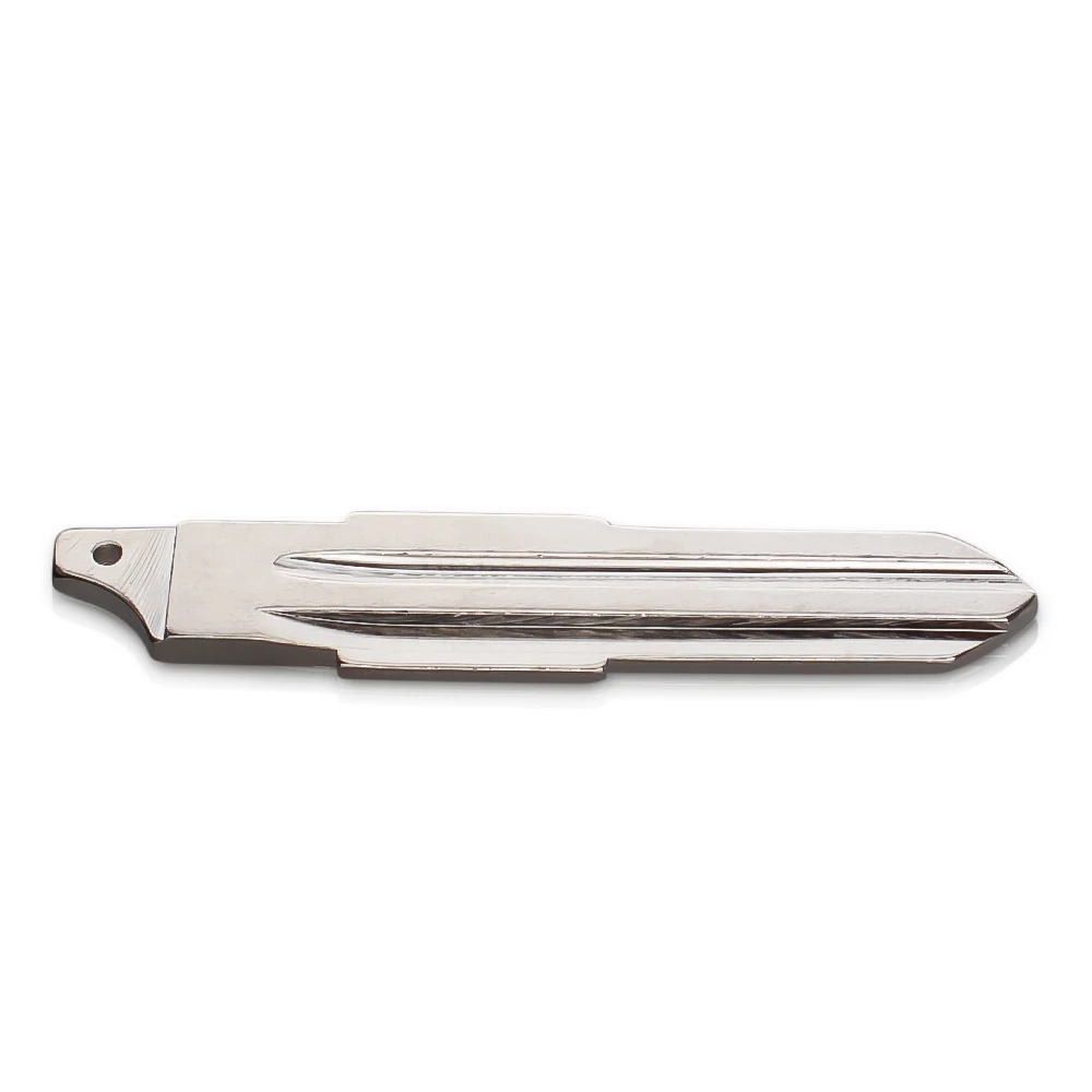 

№ 61 # задний флип-брелок для Buick Excelle