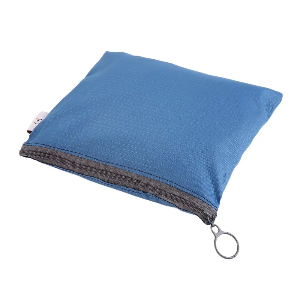 2017 новые складные спортивные рюкзаки на молнии для мужчин и женщин сумка плечо