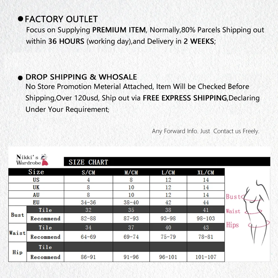 Женский слитный купальник бикини с v образным вырезом металлической пряжкой и