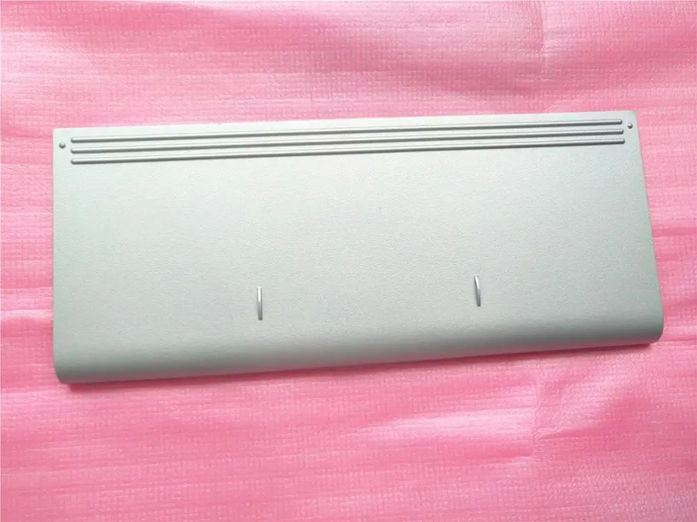 11.1V 8100mAh New Battery for MSI X-Slim X600 X610 BTY-M69 BTY-M6A NBPC623A | Tablet Batteries &amp Backup Power