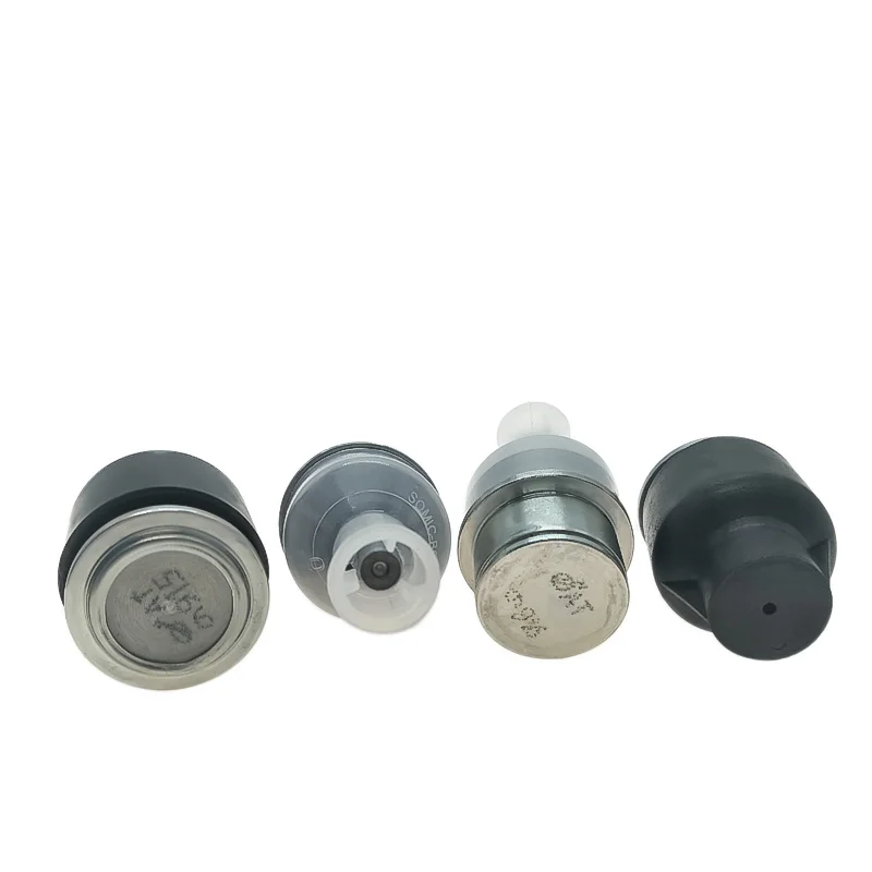 4 шт. шаровой шарнир для CFMOTO ATV CF500A/2A/X5/X6/X8 части № 9010-050700/9010-050800 для CF MOTO ЧАСТИ