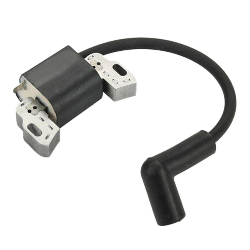 

Катушка зажигания для автомобиля Briggs Stratton 798534, 799582, 593872