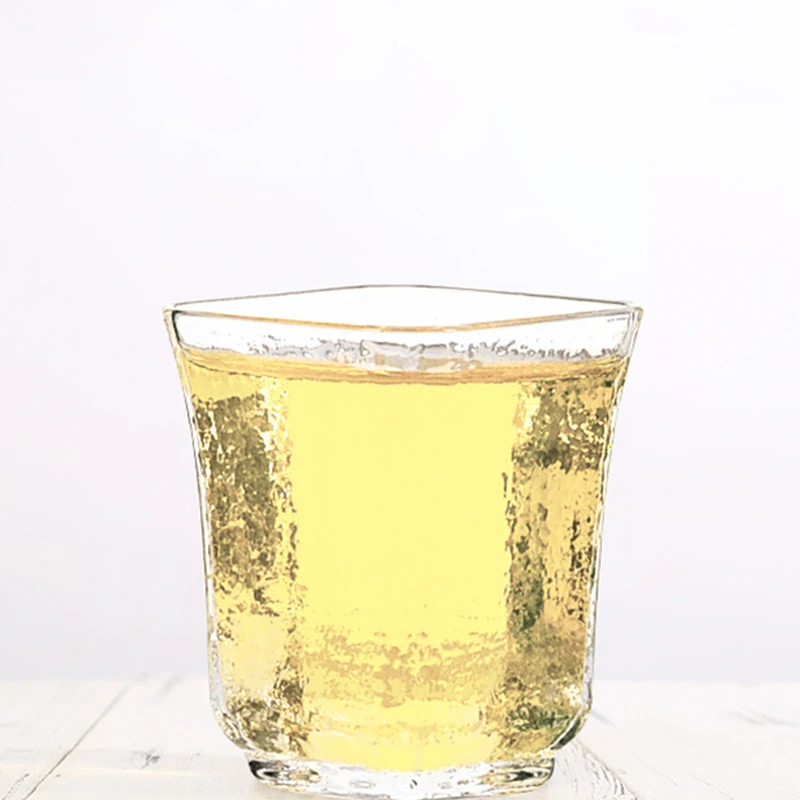 2021 New Tea Biluochun Green Chinese High Mountain Spring Single Bud Health Care 100g/300g/500g | Дом и сад