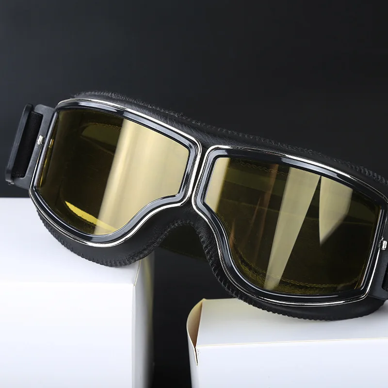 

Cross Glasses Glasses Uv400 Sunglasses Oversized Sunglasses Designer Man Glasses Vintage Bike Sunglasses Glasses GOGGL GLASSES