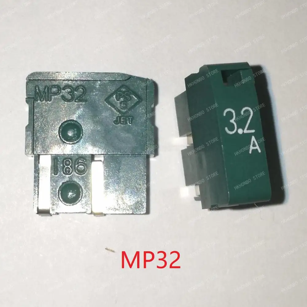 Новый предохранители Daito MP032 MP05 MP063 MP10 MP16 MP20 MP32 MP50 MP63 MP75 | Обустройство дома