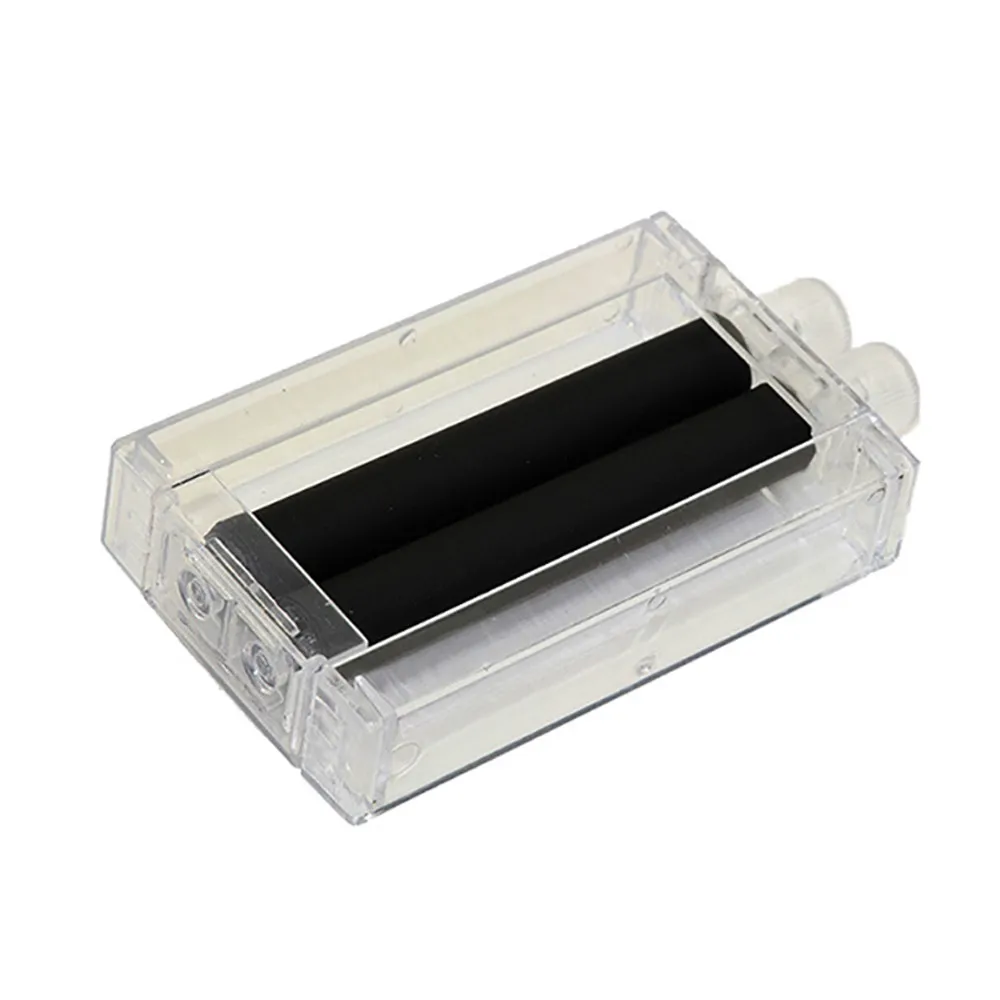 Творческий машинка для печатания денег деньги легко волшебный трюк игрушки Маг