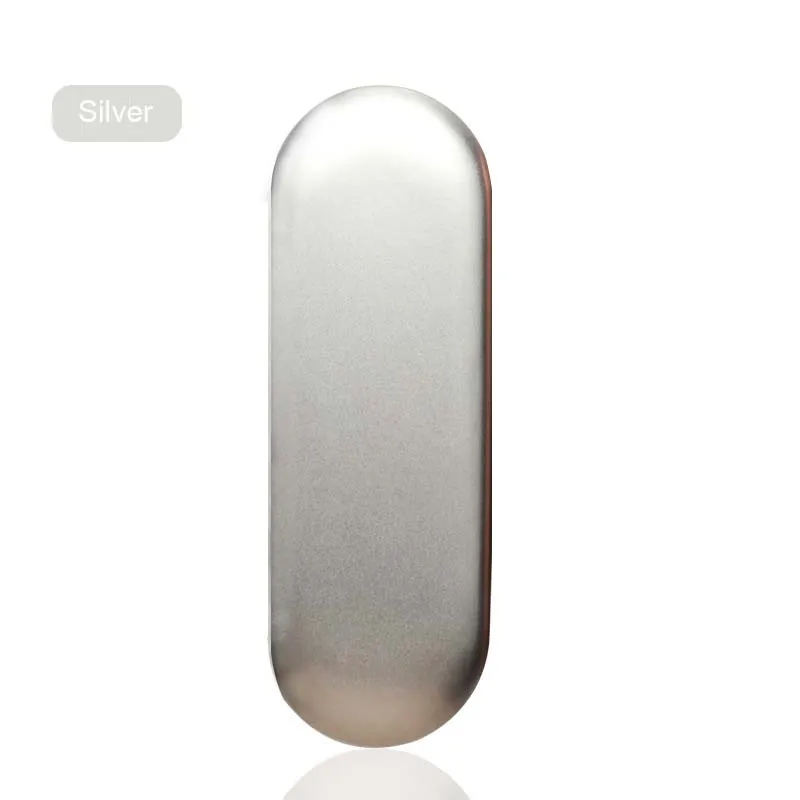 

Eyelashes Extension Tweezers Storage Holder Convenient Tweezers Stand Beauty Makeup Tools