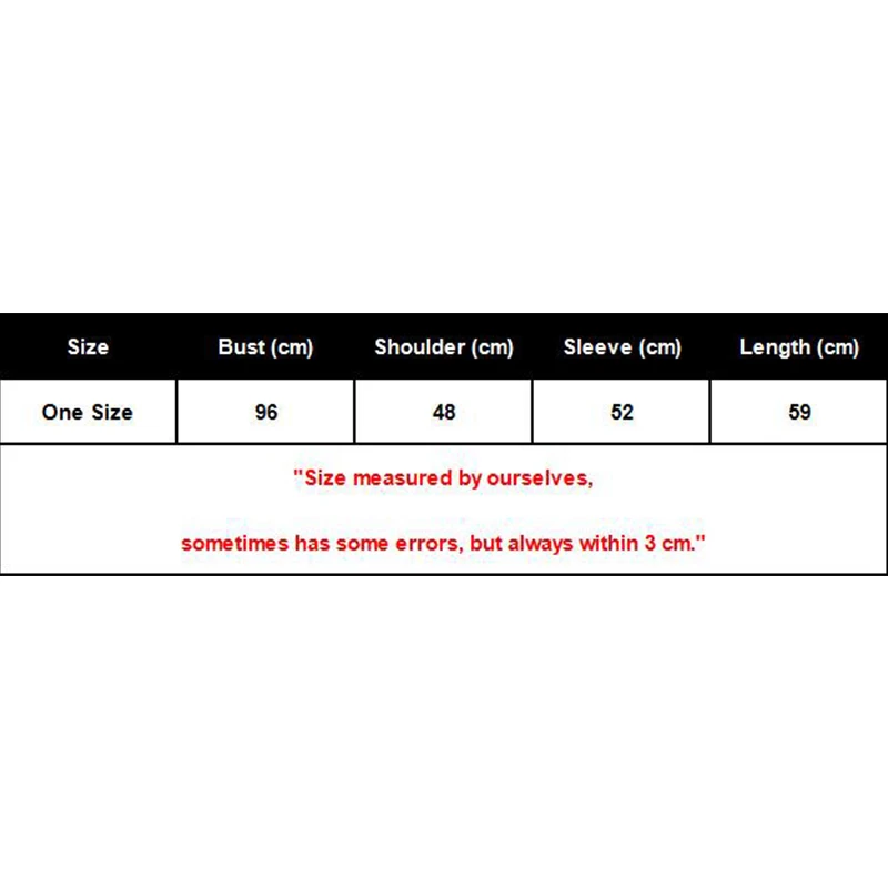 Fanco Korean Summer Harajuku Women Tops Contrast Blouses Black White Patchwork Shirt Elegant Lady Chic Blusas |