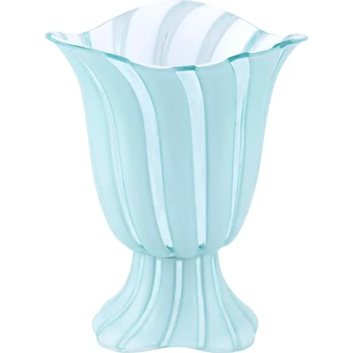 

Ice cream Bowls and Sweet Bowls