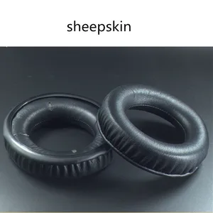 Замена наушники-амбушюры для BEYERDYNAMIC DT440, DT660, DT770, DT860, DT880, DT990, наушники из пены, амбушюры с памятью 23, AugO6