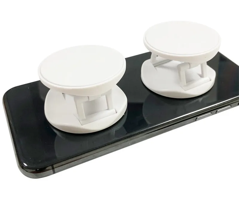 Роскошное складное кольцо-держатель для телефона anel 3d Love marble socket подставка для мобильного телефона с единорогом iphone7 8 XS huawei honor redmi