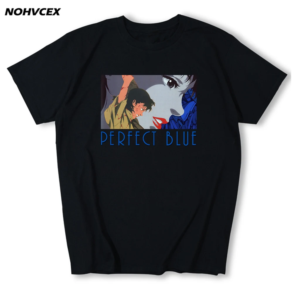 

Футболка из 100% хлопка с круглым вырезом и коротким рукавом для мужчин и женщин