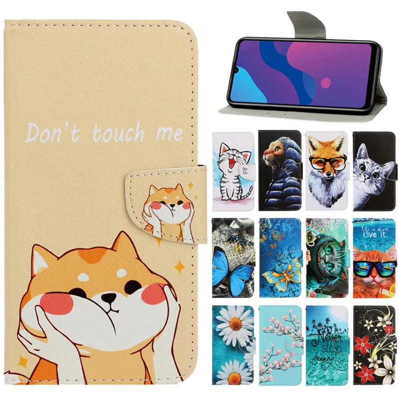 Чехол-книжка для Xiaomi Redmi Note 8 2021 8A t Pro T кожаный | Мобильные телефоны и аксессуары