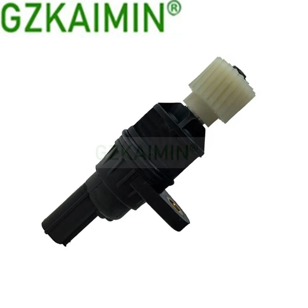 Новинка высококачественный датчик одометра для фототехники скорости детали 400