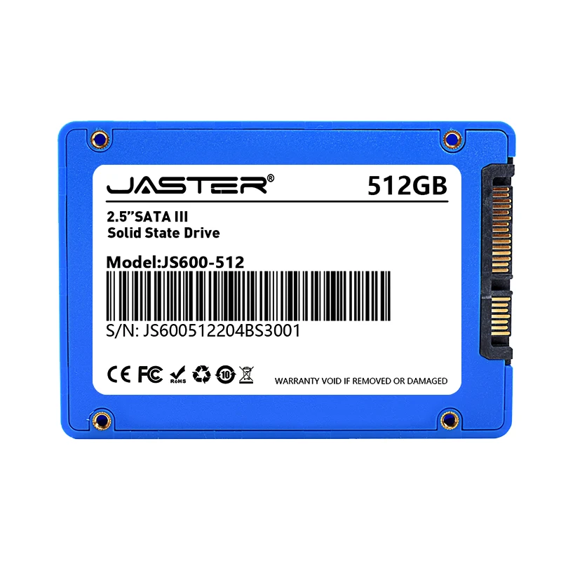 Корабль SSD SATAIII 128 ГБ 256 512 1 ТБ 500 Гб 2 5 жесткий диск твердотельных дисков для