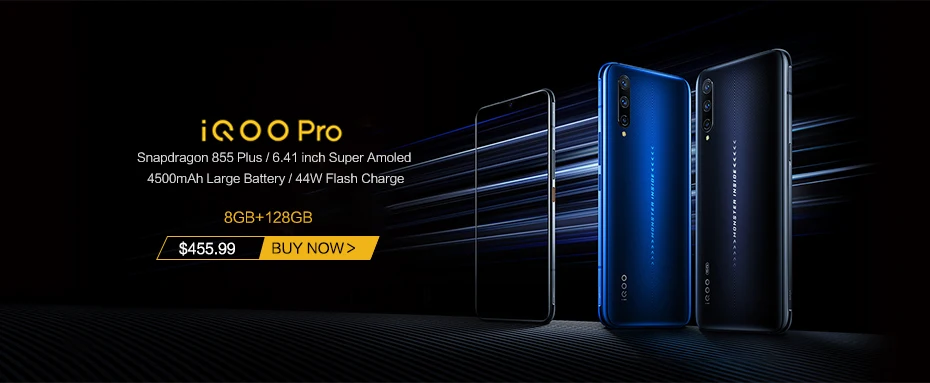 Realme X2 Pro X 2 6 Гб 64 Гб Snapdragon 855 Plus флагманский мобильный телефон 6,5 дюймов 64MP Quad камера OPPO мобильный телефон NFC 50 Вт Зарядное устройство