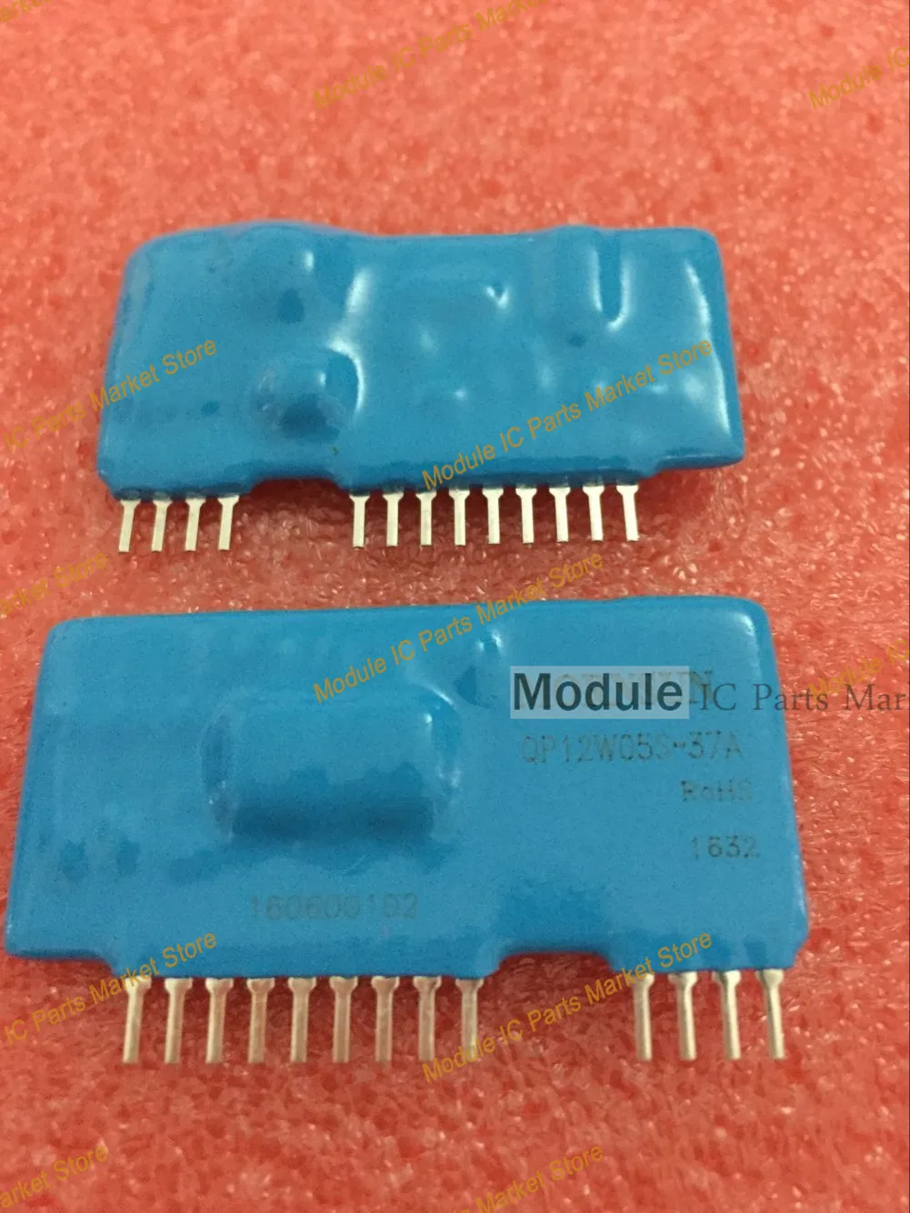 Бесплатная доставка новый и оригинальный QP12W05S-37 QP12W05S-37A IGBT модуль привода |