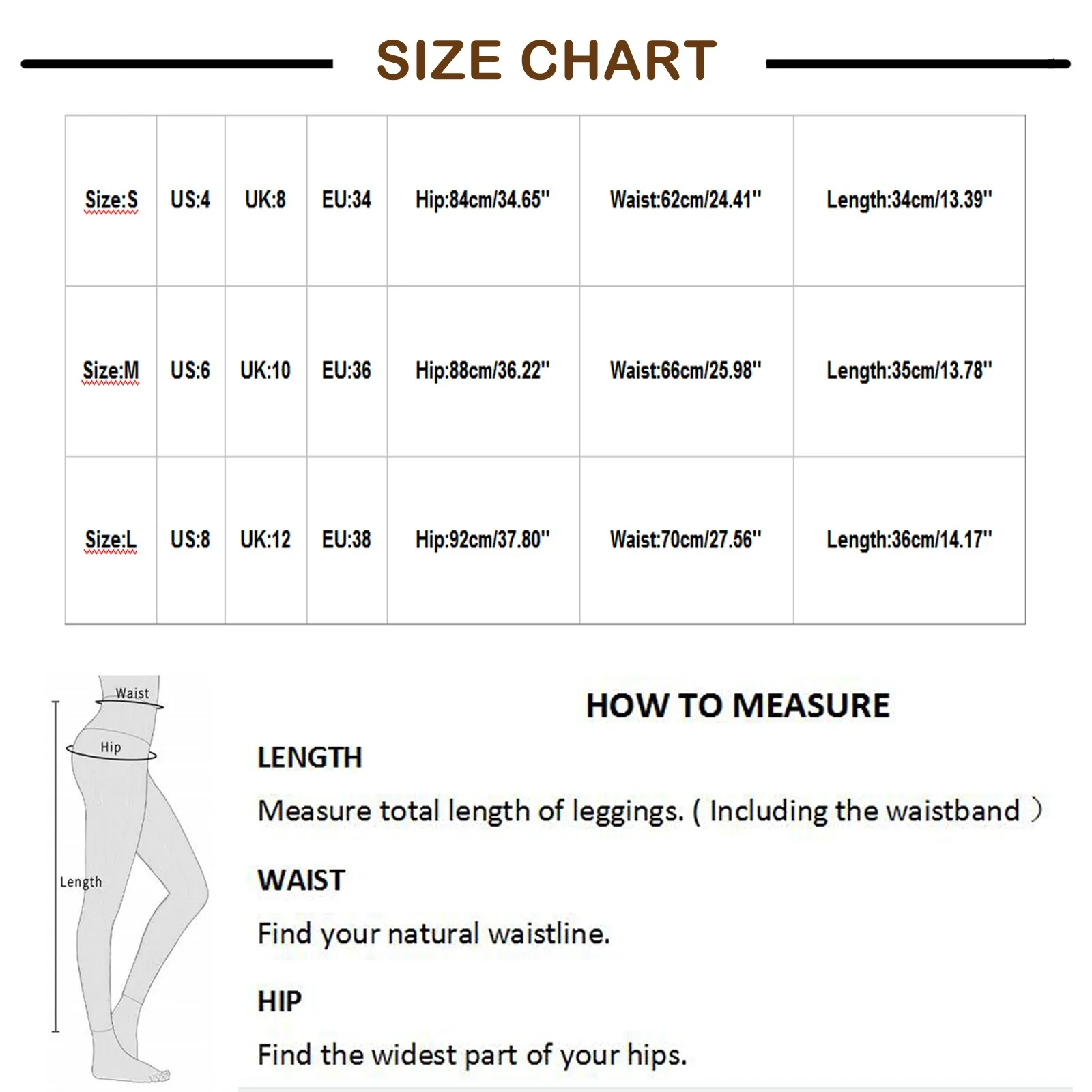 

Gym Shorts Women Seamless Sports Shorts Push Up Sportswear Fitness Joggings Workout Tight Bodybuilding High Waist Leggings d3