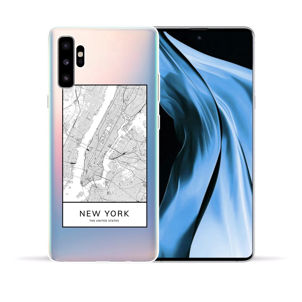 Силиконовый чехол для Samsung NOTE 20 Ultra 10 Lite Pro 9 8 M30S M31S M51 M31 M11 M21 M10 M20 M30 M40 | Мобильные