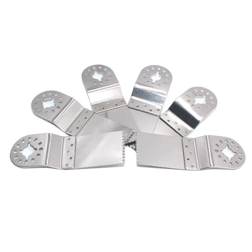 

1PCS High Carbon Steel Straight Saw for Angle Grinder Sander Polishing Machine Electric Tool Straight Cutting Pieces Blade