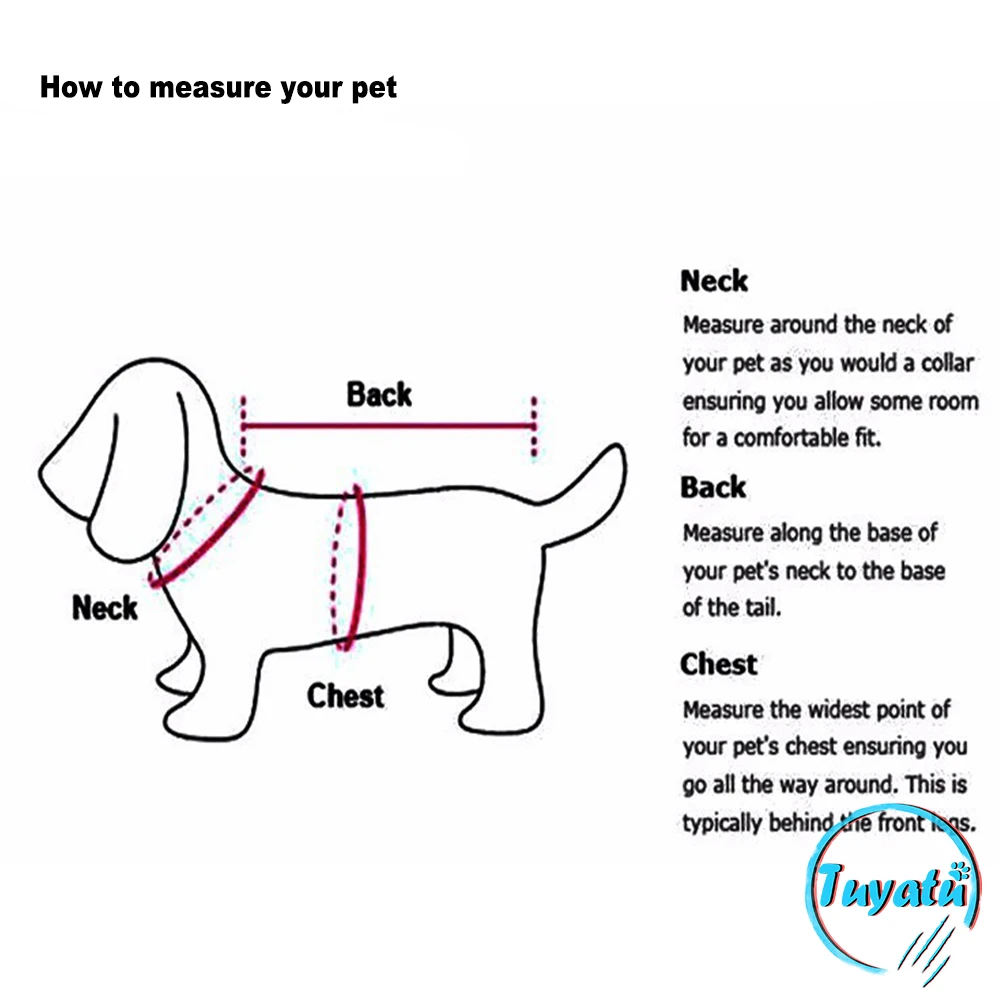 Одежда для собак худи пальто зимнее теплое щенков одежда больших и маленьких