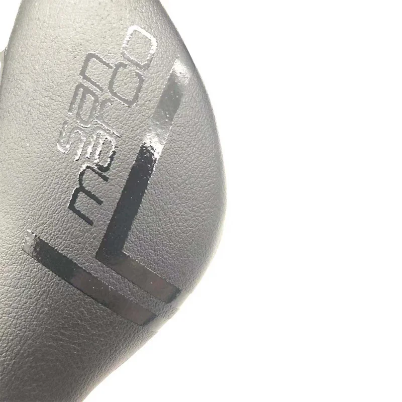 

Ultralight Selle full Carbon Saddle Bicycle vtt racing seat Wave Road Bike Saddle for men sans cycling Seat mat bike Spare Parts