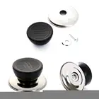 Аксессуары для кухни, противоожоговые универсальные инструменты для приготовления пищи