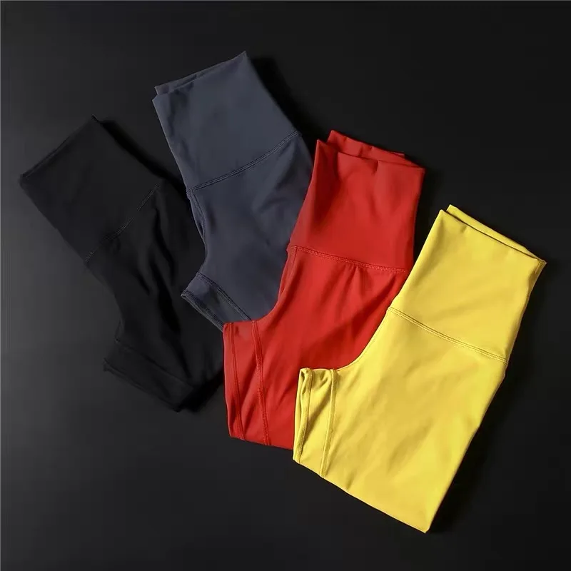 Шорты женские велосипедные высокие эластичные со скрытым животом и высокой