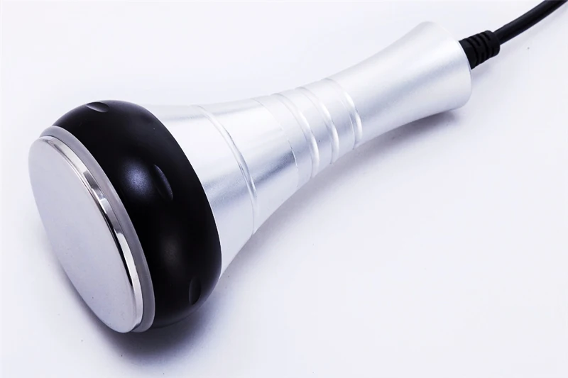 Ультразвуковой кавитационный аппарат для коррекции фигуры | Красота и здоровье