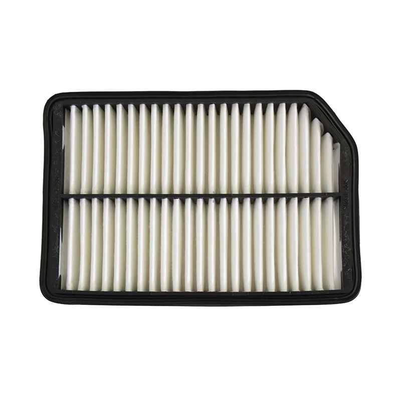 

Car Engine Air Filter for KIA CERATO 1.6L 2003-2008 28113-2F800