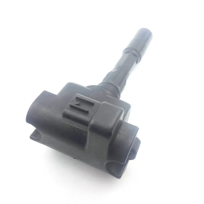 Катушка зажигания 96 97 30520 PR7 A02 PY3 006 30521 A03 88921327 для Honda Acura л Isuzu Pick Up V6 л|Катушка