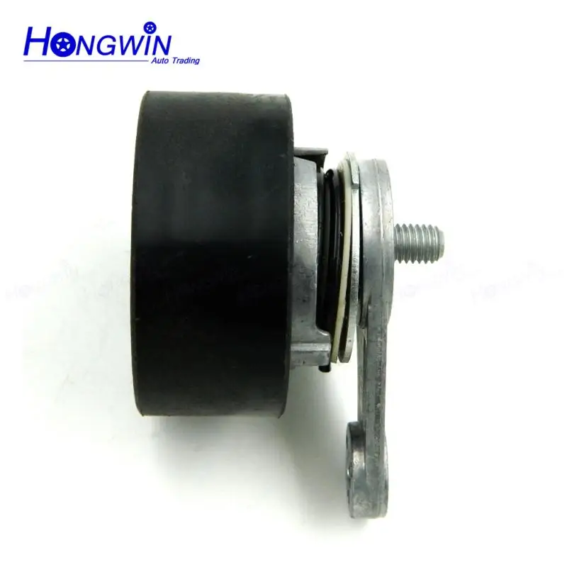 Подлинный натяжитель ремня № 96941103 подходит для Chevrolet Captiva 07-10 Cruze 10-12 Epica Nubira Antara