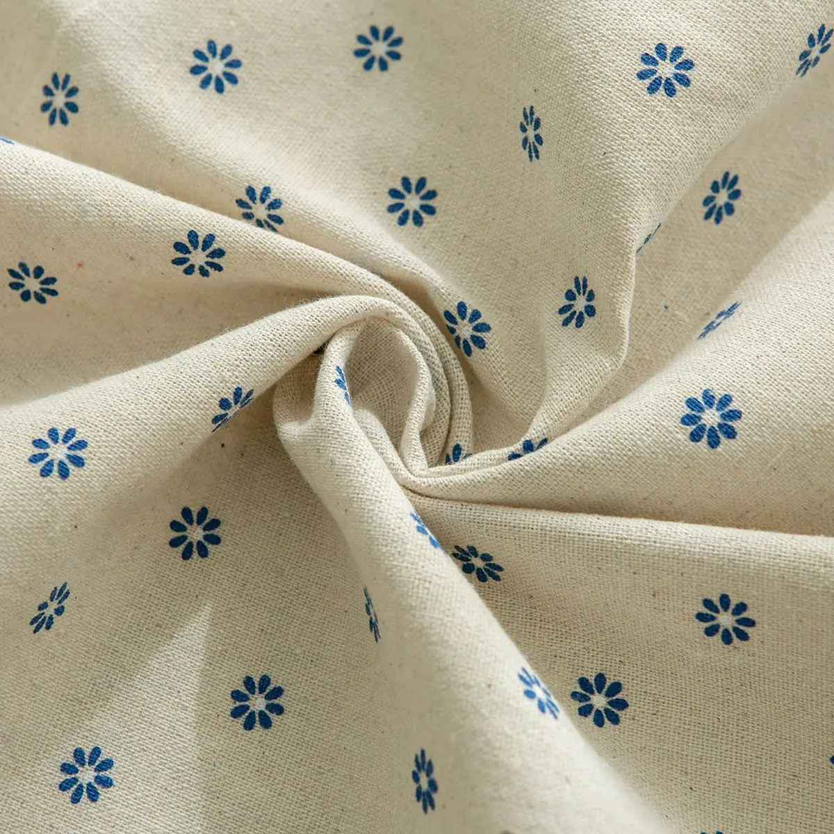 

Red Plaid Striped Line Tablecloth With Tassel Vintage Rectangle Dustproof Table Cover For Picnic BBQ Home Decor Soft Table Cloth