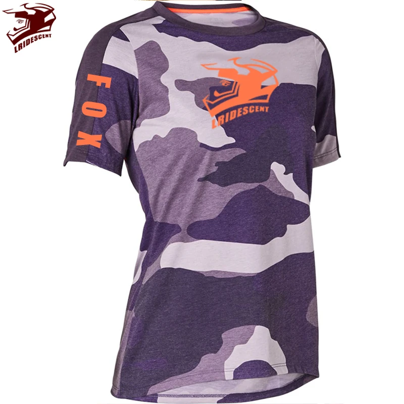 

2022 г., съемный дышащий летний горный Мотокросс с длинными рукавами