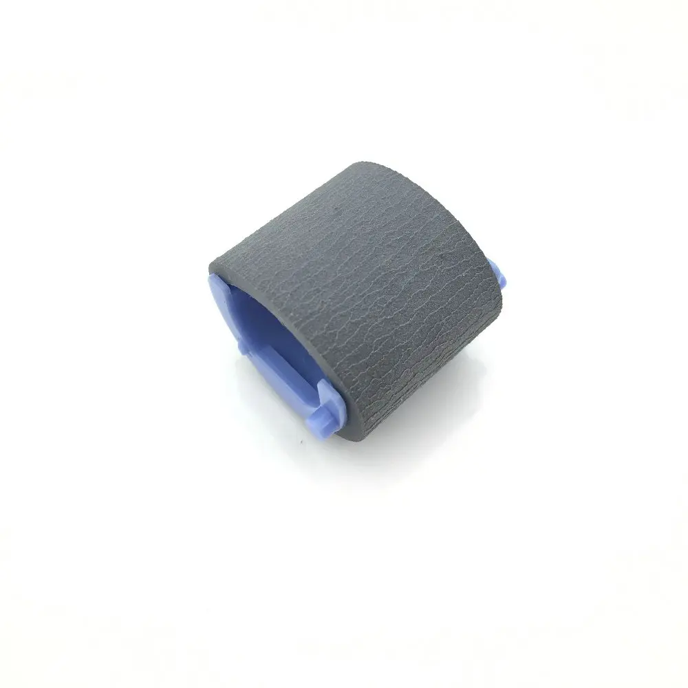 

10 шт., планшетофон для HP M1210 M1212 M1213 M1214 M1216 M1217 M1218 M1219 P1102 P1106 P1108 P1606 M1130 M1132 M1136