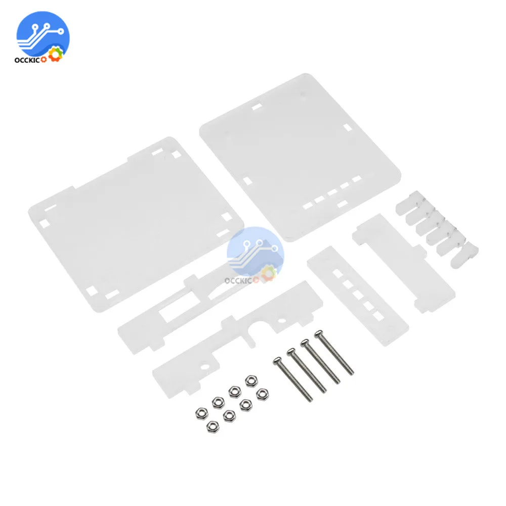 1 комплект Bluetooth 2 Аудио приемник плата с USB TF слот для карты DC 5V беспроводной