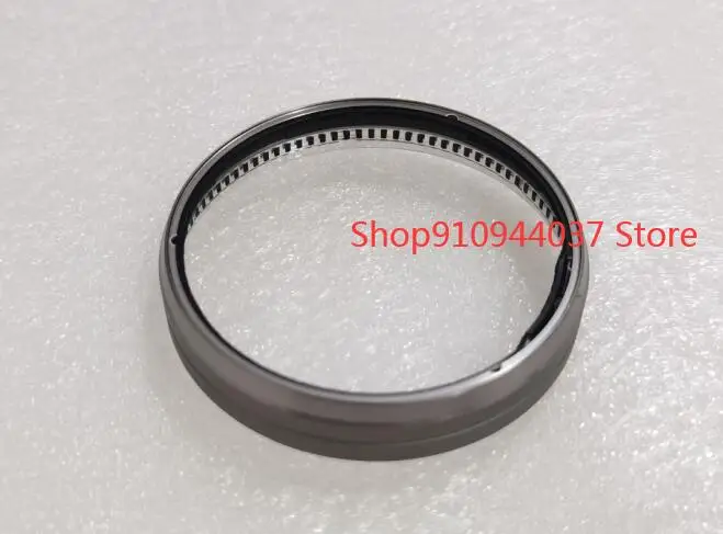 

SLR digital camera lens repair and replacement parts E PZ 16-50MM F3.5-5.6 OSS 16-50 OSS zoom gear ring Remarks color for Sony