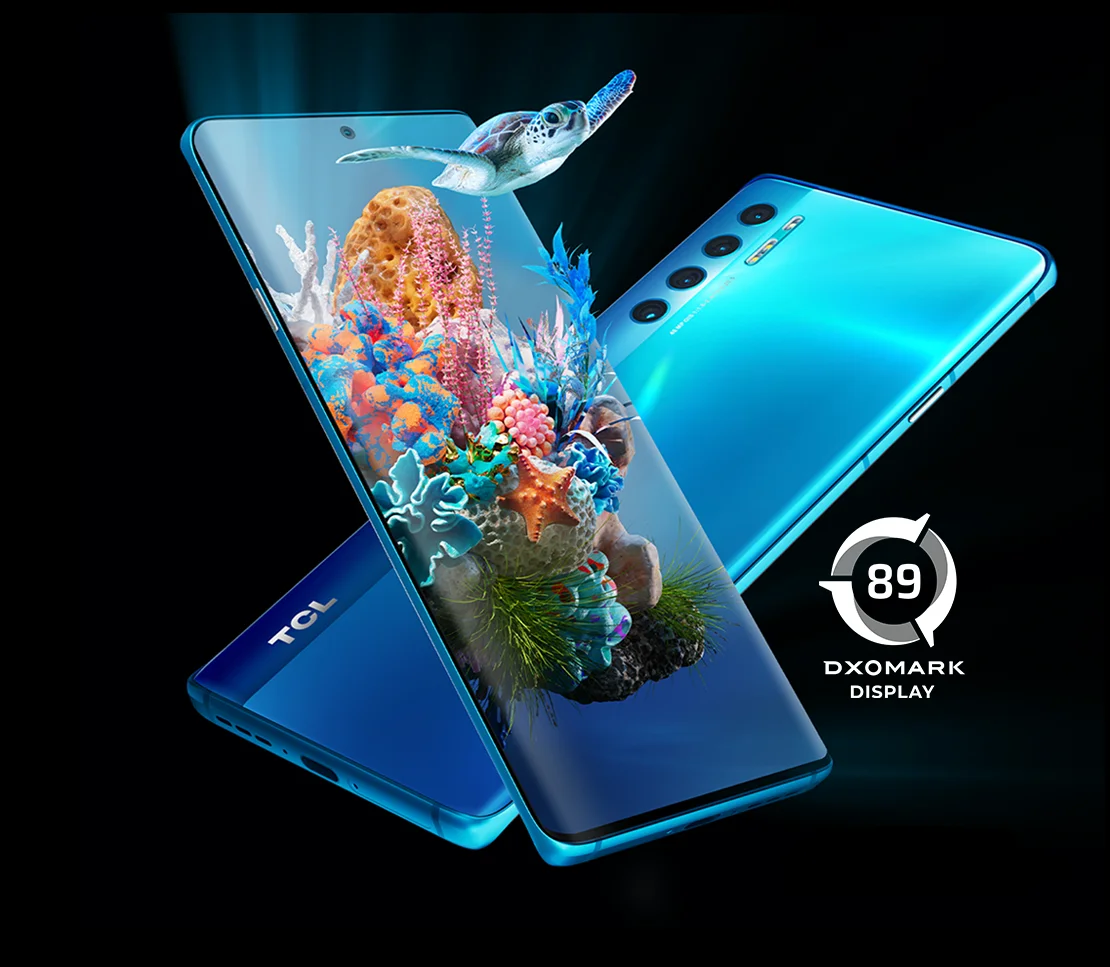 Tcl 20l. Tcl 20b смартфон. Tcl 20l. Tcl 20 pro 5g 6/256gb. Смартфон tcl 20 pro 5 g.