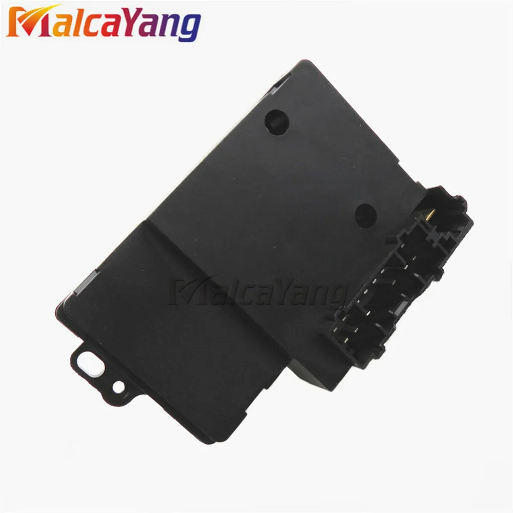 Новый переключатель стеклоподъемника 35750 SM4 A11ZC для Honda Accord 1990 1991 1992 1993 1994 1995 1996