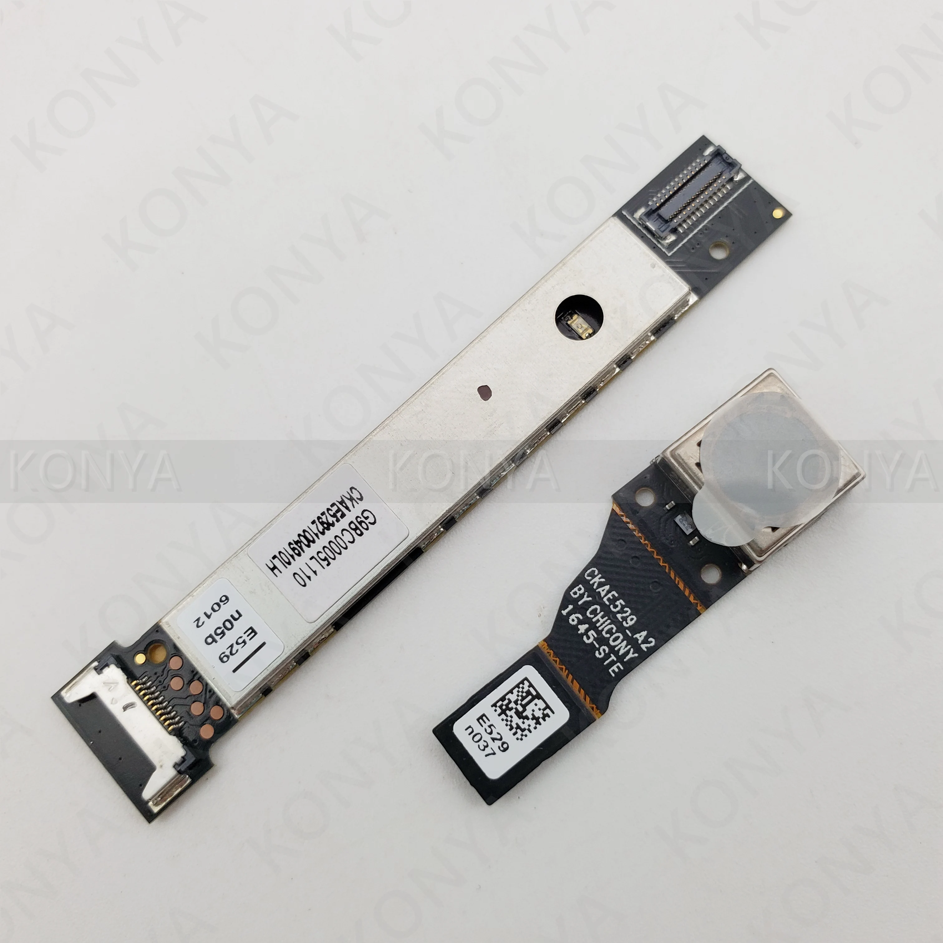 Новинка оригинал для Toshiba Portege Z20T телефон модуль камеры G9BC0005L110 | Компьютеры и офис