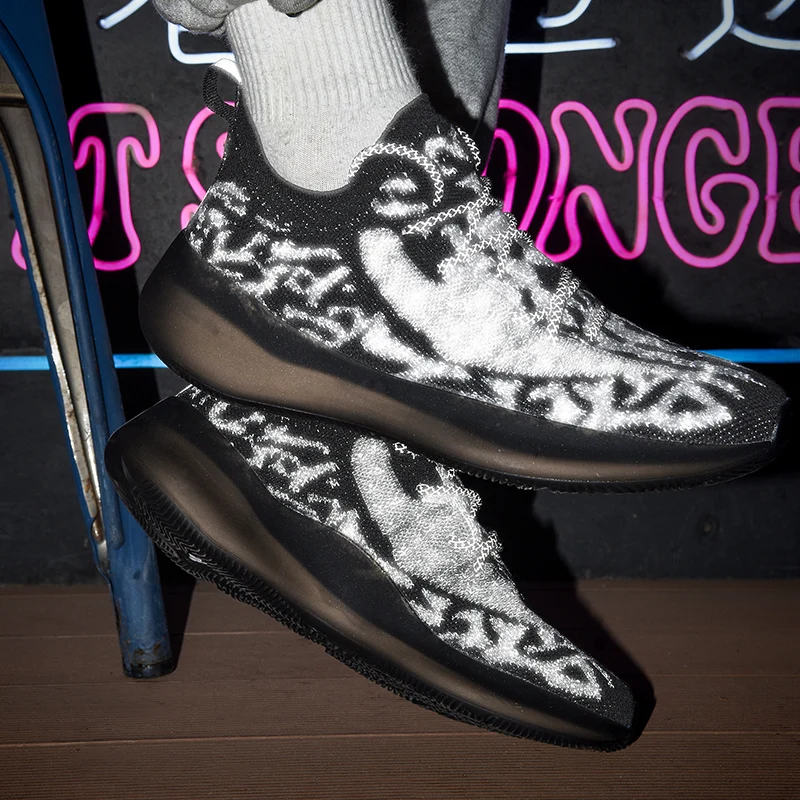 

Men's Shoes