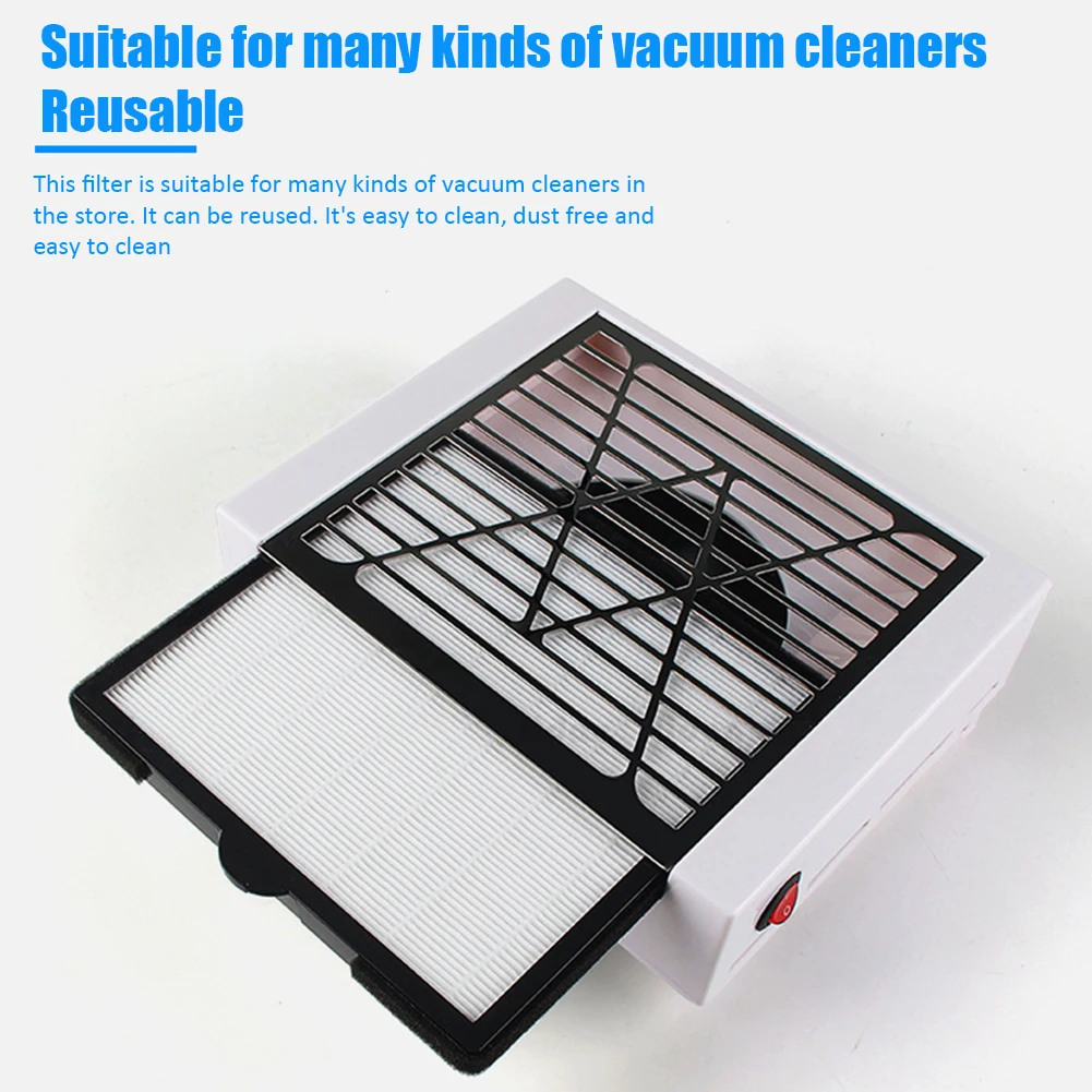 Аксессуары для пылесоса аппарата маникюра | Красота и здоровье