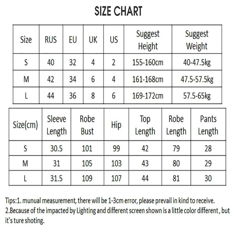 

JULY'S SONG 3 Piece Women Pajamas Sexy Velvet Sleepwear Autumn Elegant Lace Pajama Set Shorts Cool Pyjama Suit Female Nightwear