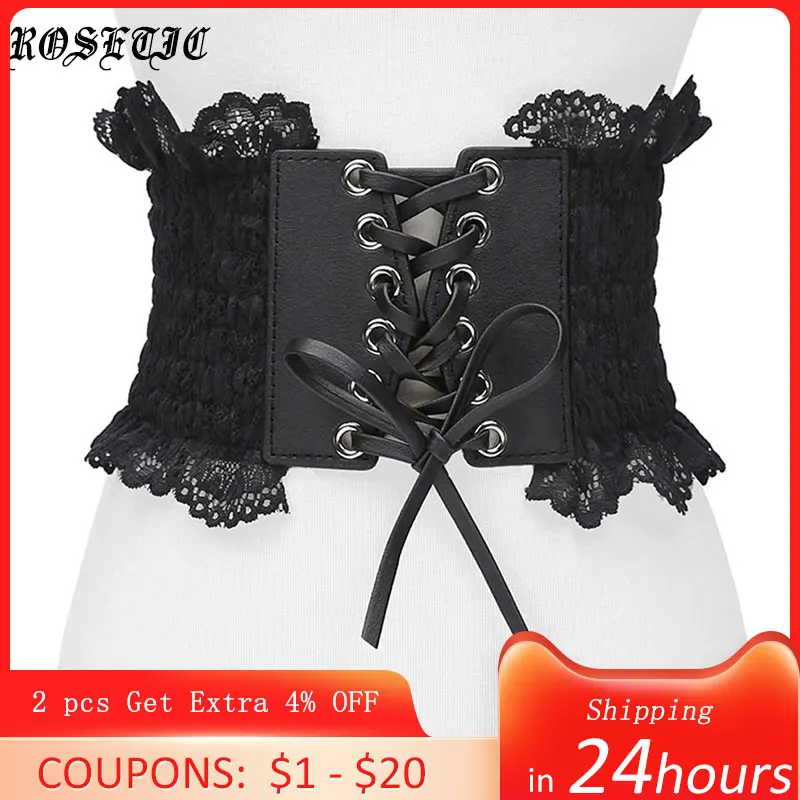 Rosetic Bandage Sexy Denim Shorts Women Streetwear Gothic Jeans Mini High Waist Lace Up Casual Zip Black Goth Club Fashion 2021 black denim shorts