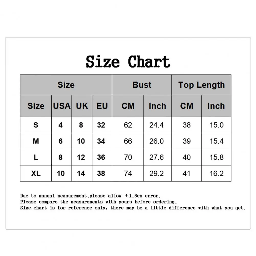 

2021 Summer Women Blouse Solid Color Sexy Deep V Neck Sleeveless Slim T-Shirt Newest Corset Crop Tops