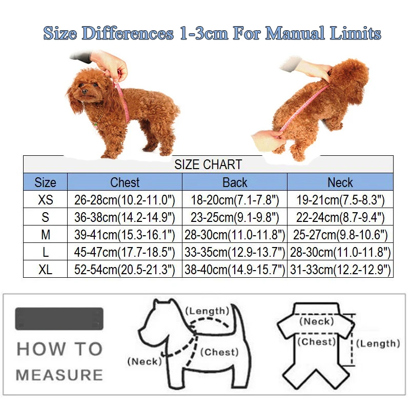 

Summer Dress Clothes For Dogs Pet Dog Dress Red Plaid Dress Puppy Small Medium Dog White Collar Wedding Pug Chihuahua Yorkie