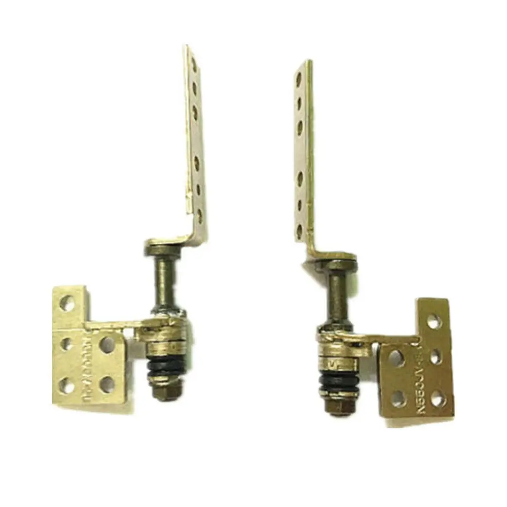 

For Asus G550 G550J G550JX N550 N550JV Q550 Q550LF Laptop LCD Screen Hinges L&R